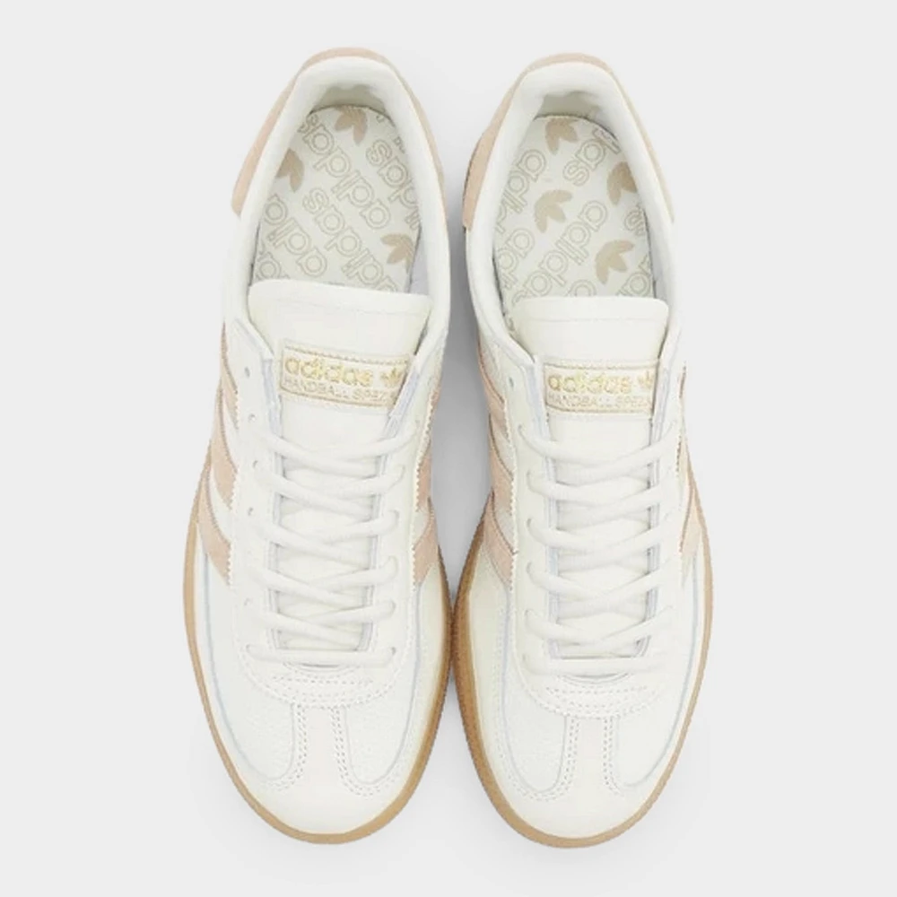 Adidas Handball Spezial OG JD White / Brown