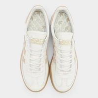 Adidas Handball Spezial OG JD White / Brown