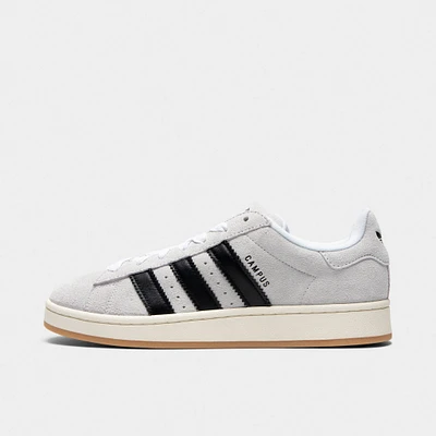 adidas Campus 00s White / Black