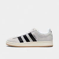 adidas Campus 00s White / Black