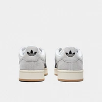 adidas Campus 00s White / Black