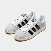 adidas Campus 00s White / Black