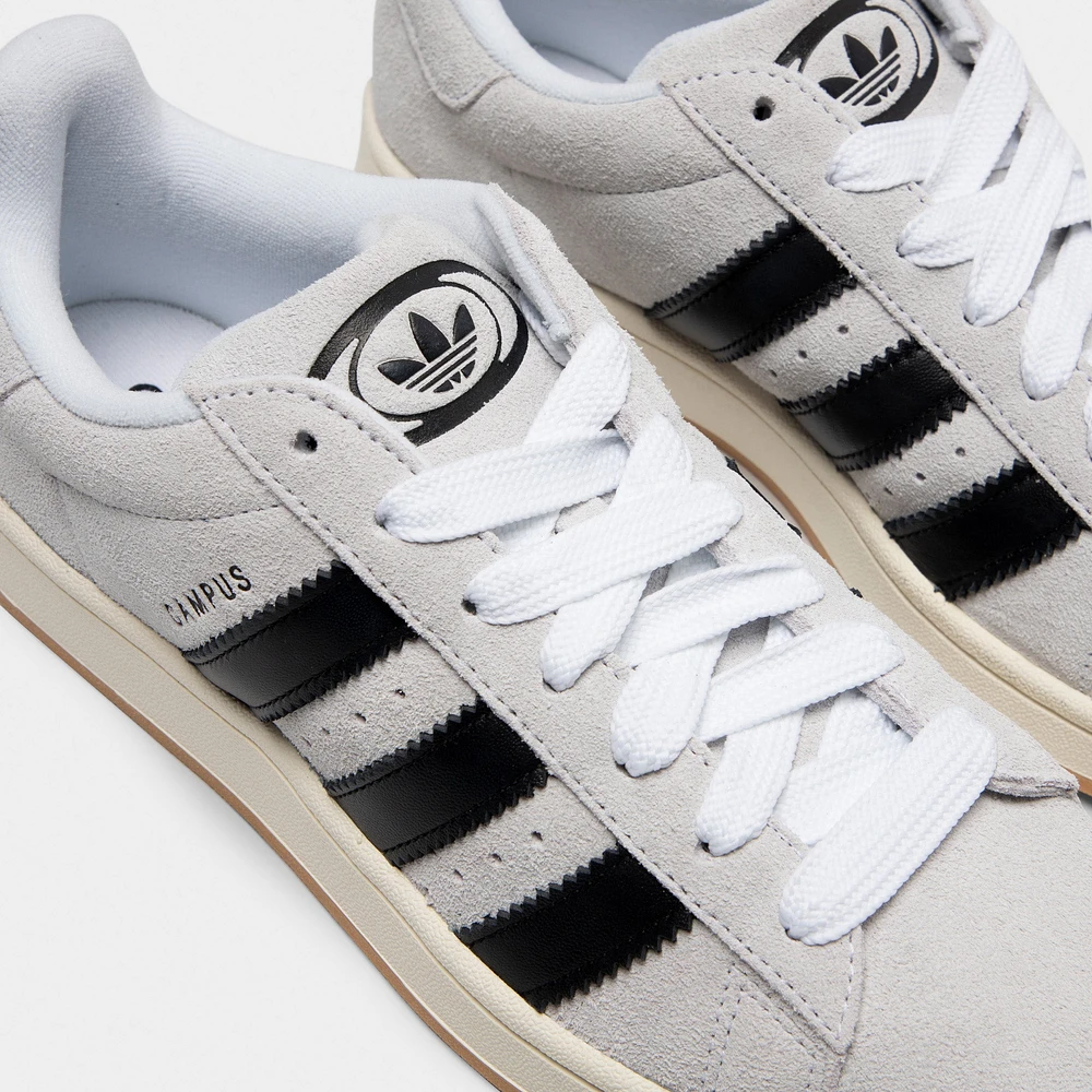 adidas Campus 00s White / Black