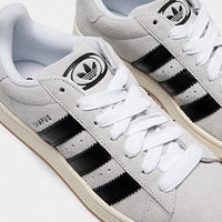 adidas Campus 00s White / Black