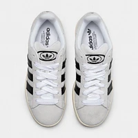 adidas Campus 00s White / Black