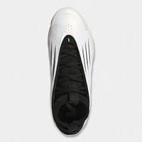 adidas Harden Volume 9 Gold / Black