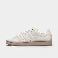 adidas Campus 00s Off White / Aluminum