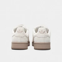 adidas Campus 00s Off White / Aluminum