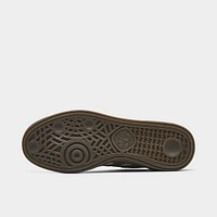 adidas Originals Women's Handball Spezial Cream / Brown - Gum