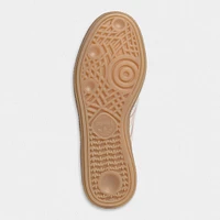 adidas Originals Women's Handball Spezial Orbit Grey / Wonder Quartz - Gum