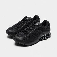adidas Megaride O1 Black / - Iron Mountain