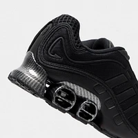 adidas Megaride O1 Black / - Iron Mountain