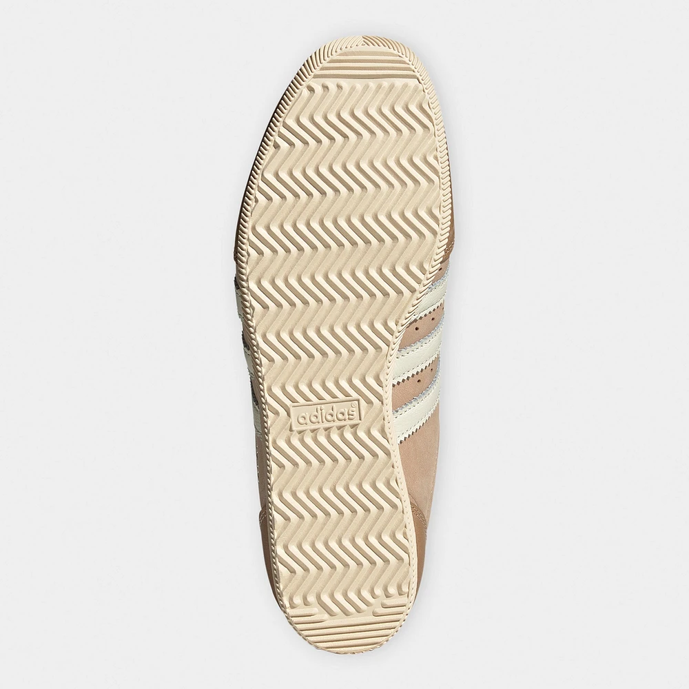 adidas Women's Japan Brown / Tan
