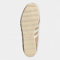 adidas Women's Japan Brown / Tan