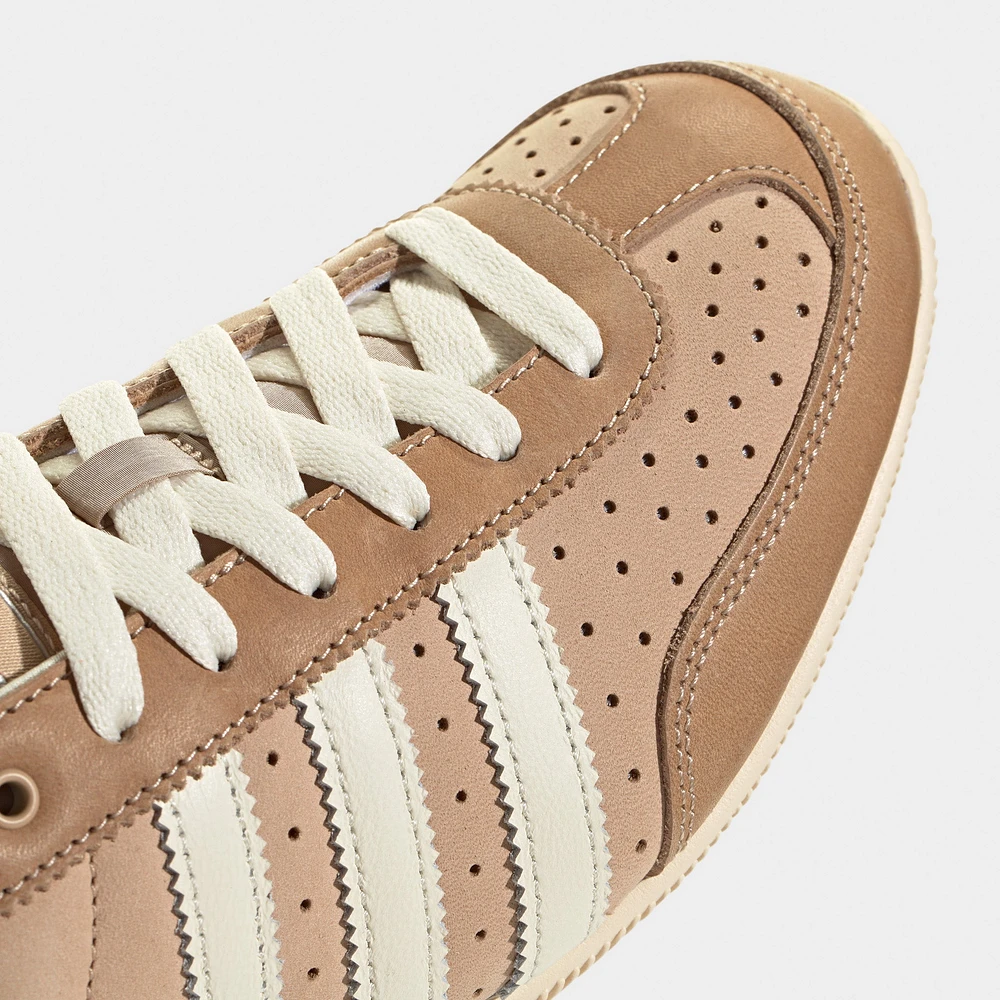 adidas Women's Japan Brown / Tan