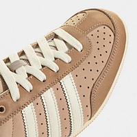 adidas Women's Japan Brown / Tan