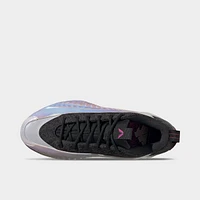 adidas Anthony Edwards 1 Low Pink / Black