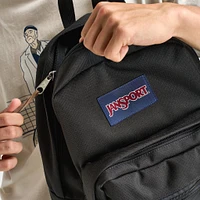 JanSport Right Pack Backpack / Black