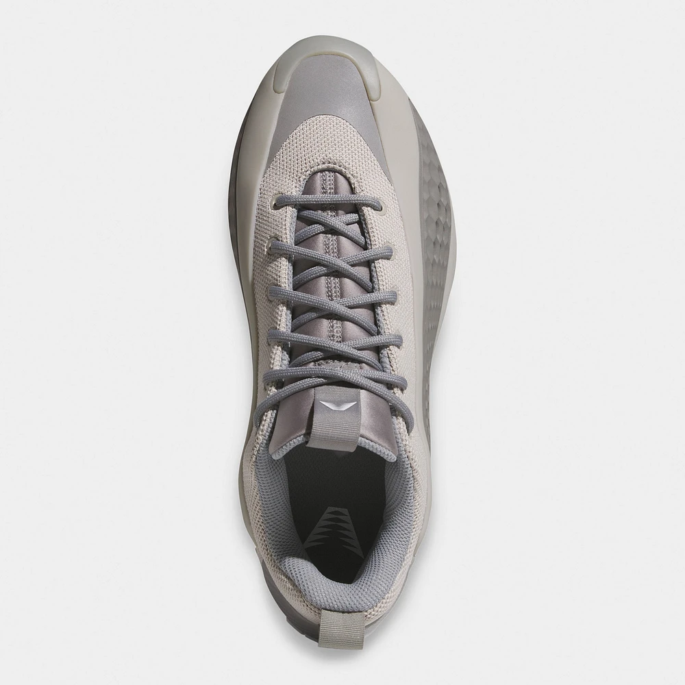 adidas Anthony Edwards 1 / Metal Grey