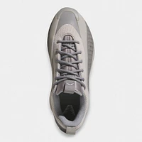 adidas Anthony Edwards 1 / Metal Grey