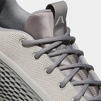 adidas Anthony Edwards 1 / Metal Grey