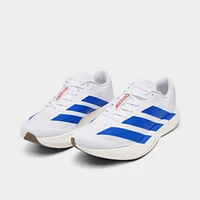 adidas Adizero EVO SL White / Blue