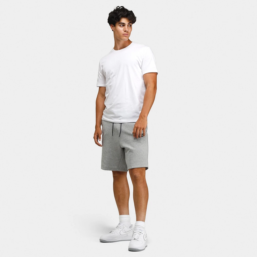 Nike Everyday Cotton Stretch T-shirt White /