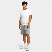 Nike Everyday Cotton Stretch T-shirt White /