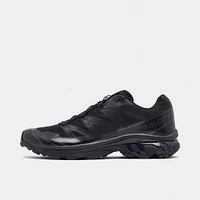 Salomon XT-6 Black / - Phantom