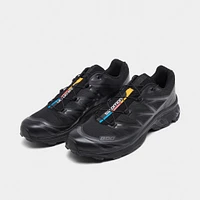 Salomon XT-6 Black / - Phantom