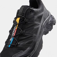 Salomon XT-6 Black / - Phantom