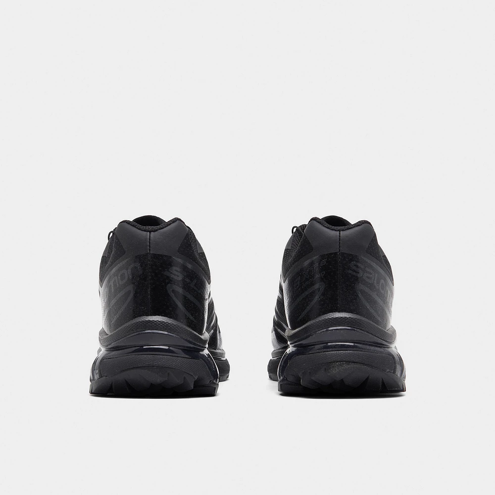 Salomon XT-6 Black / - Phantom