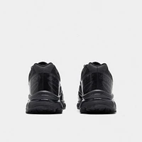 Salomon XT-6 Black / - Phantom