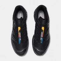 Salomon XT-6 Black / - Phantom