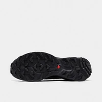 Salomon XT-6 Black / - Phantom