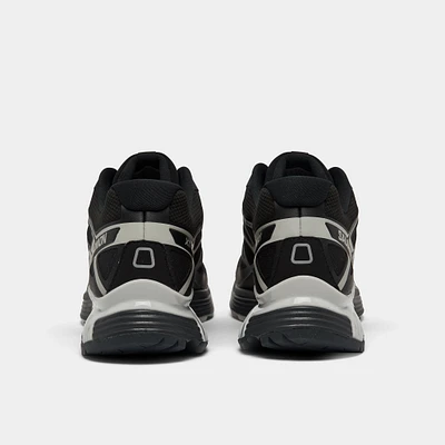 Salomon XT Pathway Black / Lunar Rock