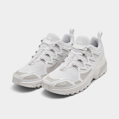 Salomon ACS+ White / - Silver