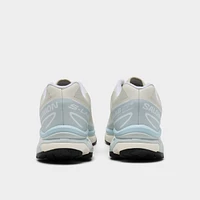 Salomon XT-6 Vanilla Ice / Ballad Blue - Iced Aqua
