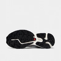 Salomon XT-6 Silver Cloud / Iron - Ultramarine