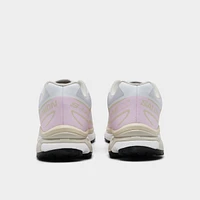 Salomon XT-6 White / Almond Milk - Fairy Tale