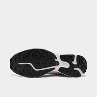 Salomon XT-6 White / Almond Milk - Fairy Tale