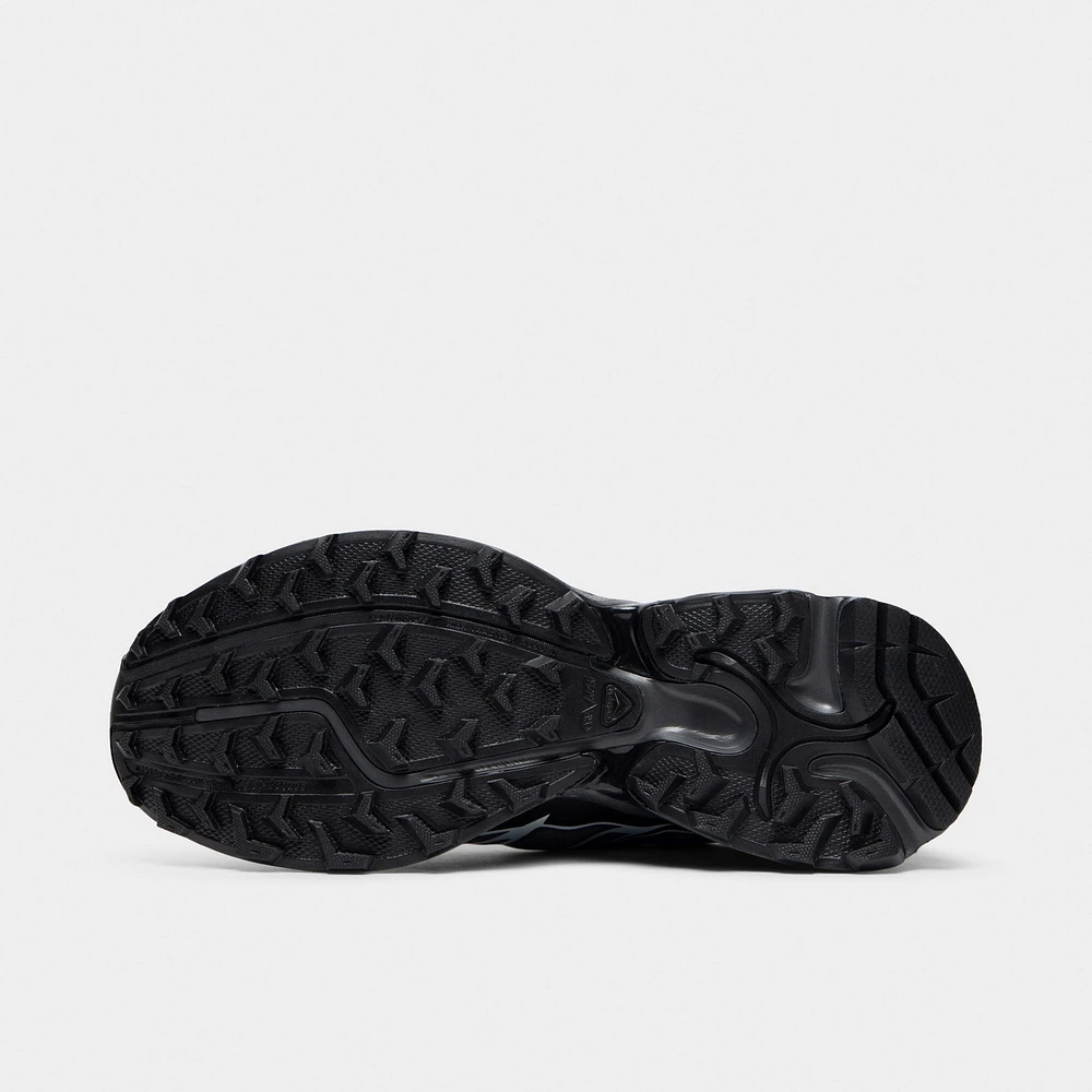 Salomon XT-Pathway 2 Castlerock / Black - Asphalt