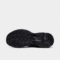 Salomon XT-Pathway 2 Castlerock / Black - Asphalt