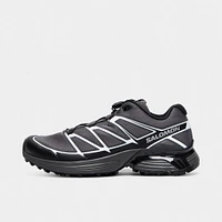 Salomon XT-Pathway 2 Castlerock / Black - Asphalt