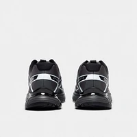 Salomon XT-Pathway 2 Castlerock / Black - Asphalt