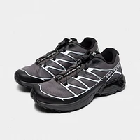 Salomon XT-Pathway 2 Castlerock / Black - Asphalt