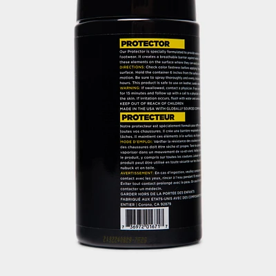 JD Sports 5.4oz Protector