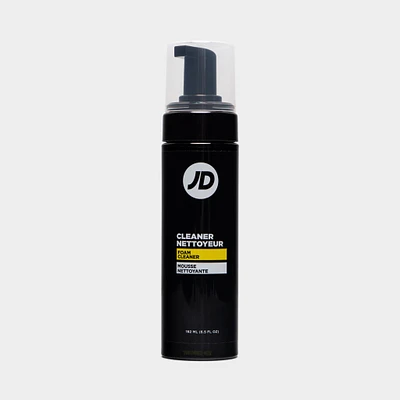 JD Sports 6.5oz Foam Cleaner