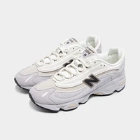 New Balance M1000 Pearl / Black