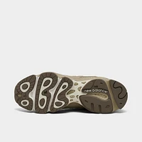 New Balance M1000 Incense / Black